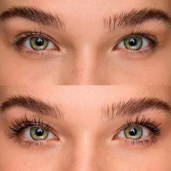 Catrice Glam & Doll Volume Waterproof Máscara