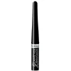 Rimmel London Glam'Eyes Professional Liquid Eyeliner