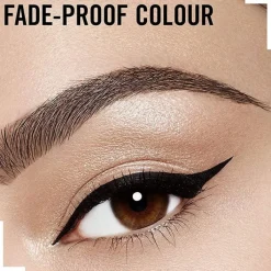 Rimmel London Glam'Eyes Professional Liquid Eyeliner