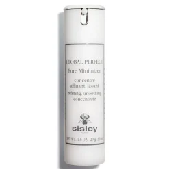 SISLEY Global Perfect Pore Minimizer