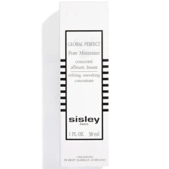 SISLEY Global Perfect Pore Minimizer