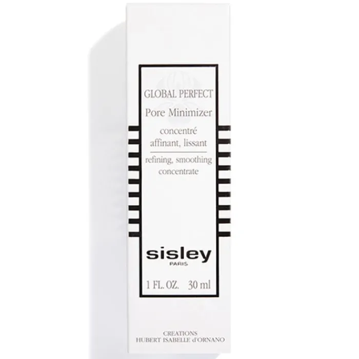 SISLEY Global Perfect Pore Minimizer