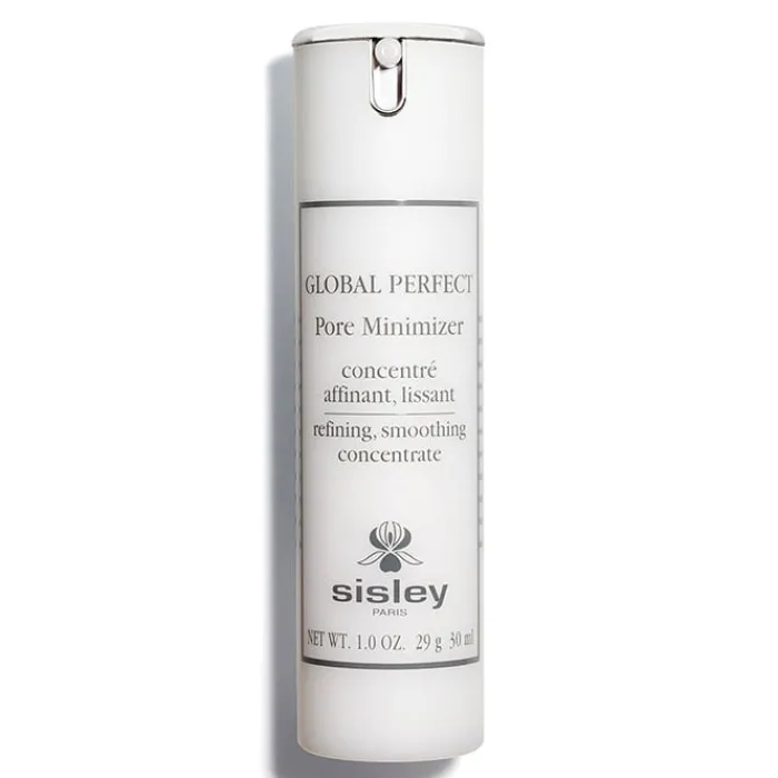 SISLEY Global Perfect Pore Minimizer