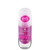 Essence Glossy Jelly Esmalte de Uñas
