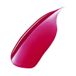 ESTÉE LAUDER Glossy Pout Lip Oil