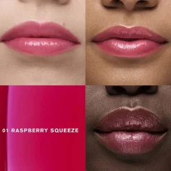 ESTÉE LAUDER Glossy Pout Lip Oil