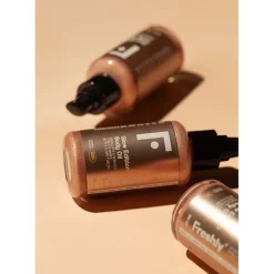 Freshly Cosmetics Glow Edition Body Oil