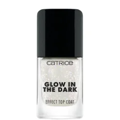 Catrice Glow in The Dark Top Coat