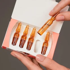 Catrice Glow Vit C Power Shots Ampollas