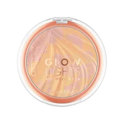 Catrice Glowlights Iluminador
