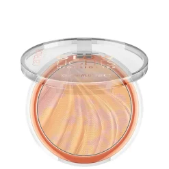 Catrice Glowlights Iluminador