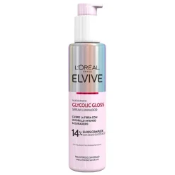 Elvive GLYCOLIC GLOSS Sérum