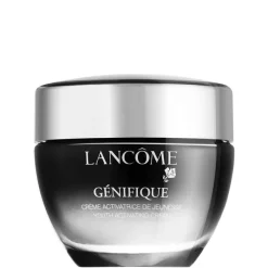 LANCÔME Génifique Crème