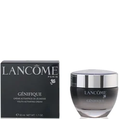 LANCÔME Génifique Crème
