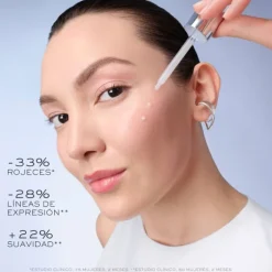 LANCÔME Génifique Ultimate Serum