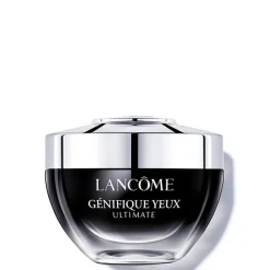 LANCÔME Génifique Yeux Ultimate