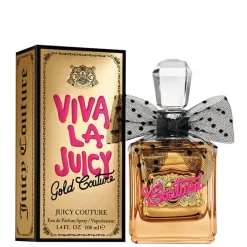 Mujer Juicy Couture GOLD COUTURE
