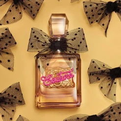 Mujer Juicy Couture GOLD COUTURE