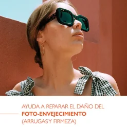 LANCASTER Golden Tan Maximizer After Sun Serum