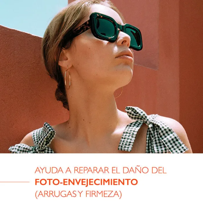 LANCASTER Golden Tan Maximizer After Sun Serum