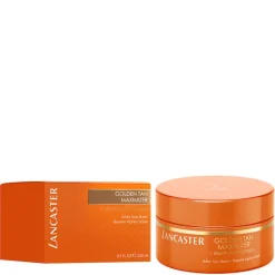 LANCASTER Golden Tan Maximizer After Sun Balm