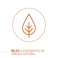 LANCASTER Golden Tan Maximizer After Sun Lotion