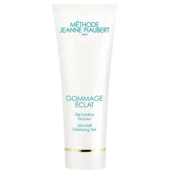 Jeanne Piaubert Gommage Éclat Del Extrême Douceur