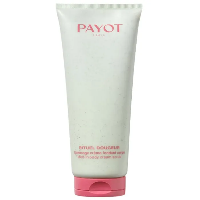 PAYOT Gommage Crème Fondant Corps