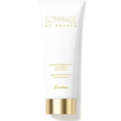 GUERLAIN Gommage de Beauté