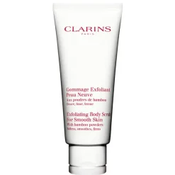 CLARINS Gommage Exfoliant Peau Neuve