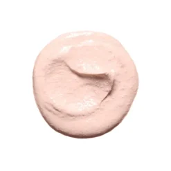 CLARINS Gommage Exfoliant Peau Neuve