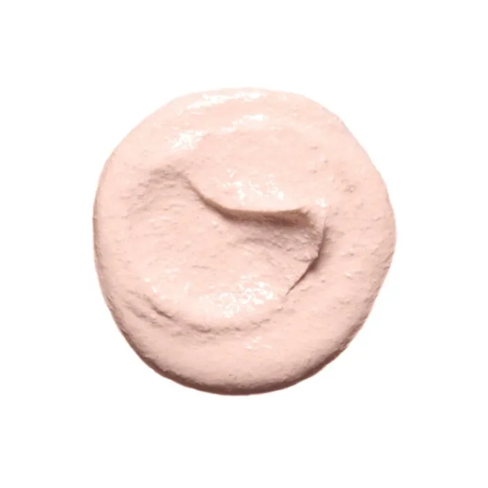 CLARINS Gommage Exfoliant Peau Neuve