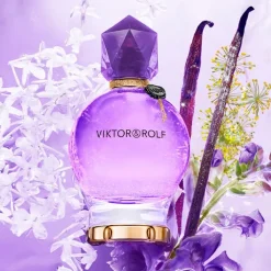 Mujer VIKTOR & ROLF Good Fortune