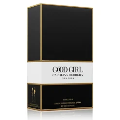 Mujer CAROLINA HERRERA GOOD GIRL