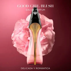Mujer CAROLINA HERRERA GOOD GIRL BLUSH
