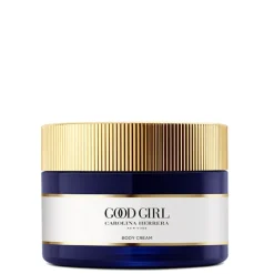 CAROLINA HERRERA GOOD GIRL Body Cream