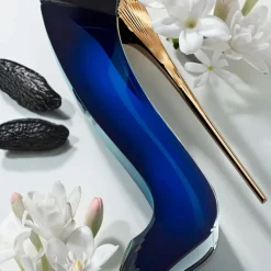 CAROLINA HERRERA GOOD GIRL Body Cream