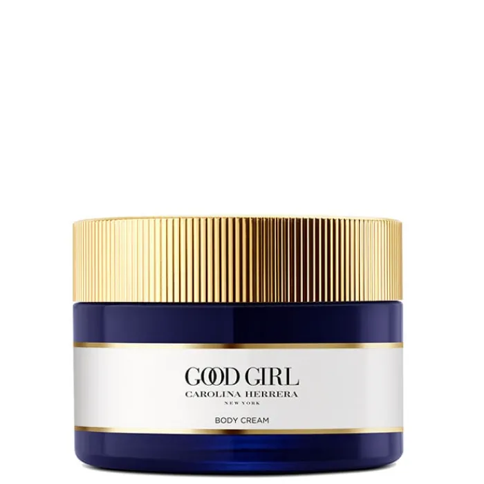CAROLINA HERRERA GOOD GIRL Body Cream