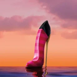 Mujer CAROLINA HERRERA GOOD GIRL COLORMANIA