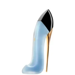 CAROLINA HERRERA GOOD GIRL HAIR MIST