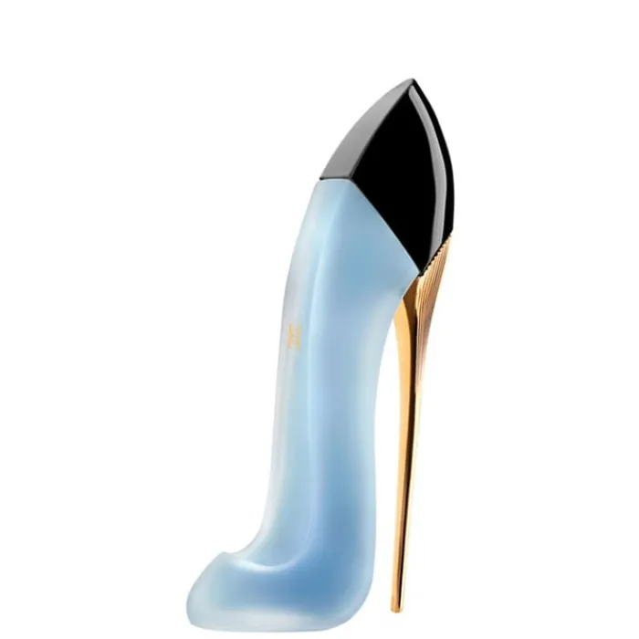 CAROLINA HERRERA GOOD GIRL HAIR MIST