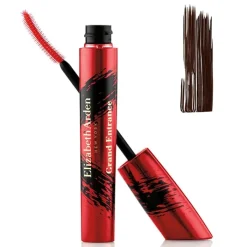 ELIZABETH ARDEN Grand Entrance Mascara