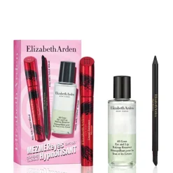 ELIZABETH ARDEN Grand Entrance Mascara Estuche