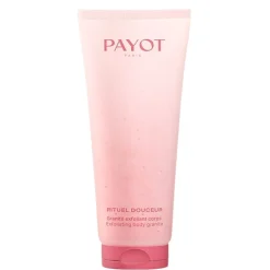 PAYOT Granité Exfoliant Corps