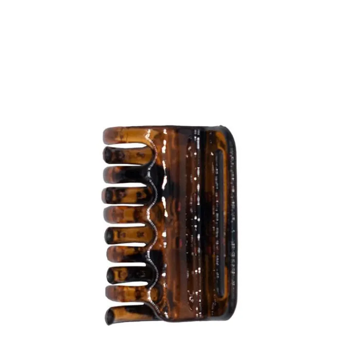 Beter Grapa Concha Trendy Classics