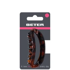 Beter Grapa Concha XL Oval Trendy Classics