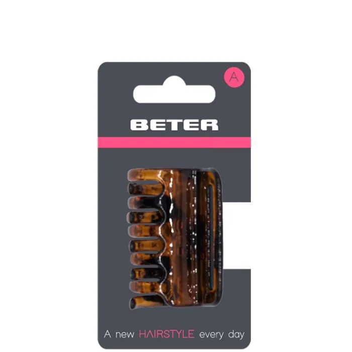 Beter Grapa Concha XL Trendy Classics