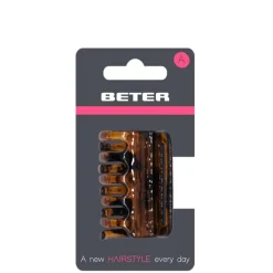 Beter Grapa Concha XL Trendy Classics