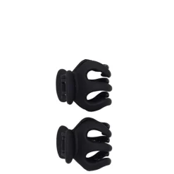 Beter Grapa Negra Mate