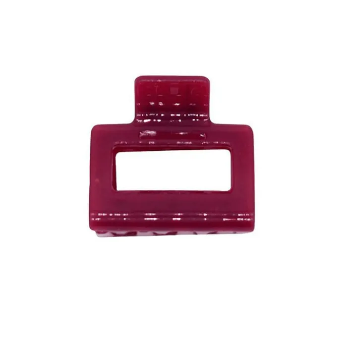 Beter Grapa Rectangular Love at First Sight